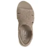 Skechers Slip-ins: Sandály Arch Fit 2.0 – Nejlepší kombinace Skechers Slip-ins: Sandály Arch Fit 2.0 – Nejlepší kombinace