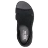 Skechers Slip-ins: Sandály Arch Fit 2.0 – Nejlepší kombinace Skechers Slip-ins: Sandály Arch Fit 2.0 – Nejlepší kombinace