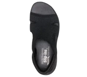 Skechers Slip-ins: Sandály Arch Fit 2.0 – Nejlepší kombinace