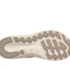 Skechers Slip-ins: Sandály Arch Fit 2.0 – Nejlepší kombinace Skechers Slip-ins: Sandály Arch Fit 2.0 – Nejlepší kombinace