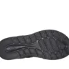 Skechers Slip-ins: Sandály Arch Fit 2.0 – Nejlepší kombinace Skechers Slip-ins: Sandály Arch Fit 2.0 – Nejlepší kombinace