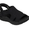 Skechers Slip-ins: Sandály Arch Fit 2.0 – Nejlepší kombinace Skechers Slip-ins: Sandály Arch Fit 2.0 – Nejlepší kombinace