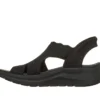 Skechers Slip-ins: Sandály Arch Fit 2.0 – Nejlepší kombinace Skechers Slip-ins: Sandály Arch Fit 2.0 – Nejlepší kombinace