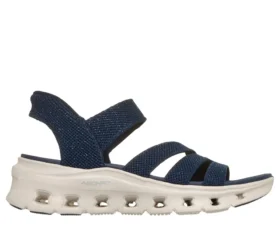 Skechers Slip-ins: Sandály Arch Fit Glide-Step Pro – Ace