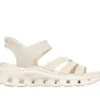Skechers Slip-ins: Sandály Arch Fit Glide-Step Pro – Ace Skechers Slip-ins: Sandály Arch Fit Glide-Step Pro – Ace