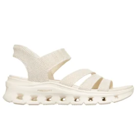 Skechers Slip-ins: Sandály Arch Fit Glide-Step Pro – Ace