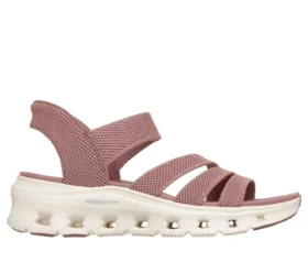Skechers Slip-ins: Sandály Arch Fit Glide-Step Pro – Ace