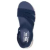 Skechers Slip-ins: Sandály Arch Fit Glide-Step Pro – Ace Skechers Slip-ins: Sandály Arch Fit Glide-Step Pro – Ace