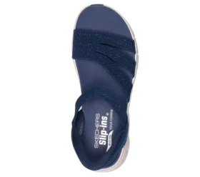 Skechers Slip-ins: Sandály Arch Fit Glide-Step Pro – Ace