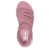 Skechers Slip-ins: Sandály Arch Fit Glide-Step Pro – Ace Skechers Slip-ins: Sandály Arch Fit Glide-Step Pro – Ace