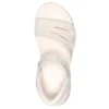 Skechers Slip-ins: Sandály Arch Fit Glide-Step Pro – Ace Skechers Slip-ins: Sandály Arch Fit Glide-Step Pro – Ace