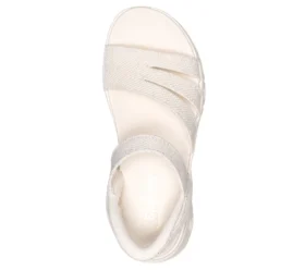 Skechers Slip-ins: Sandály Arch Fit Glide-Step Pro – Ace