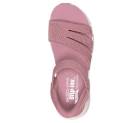 Skechers Slip-ins: Sandály Arch Fit Glide-Step Pro – Ace