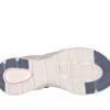 Skechers Slip-ins: Sandály Arch Fit Glide-Step Pro – Ace Skechers Slip-ins: Sandály Arch Fit Glide-Step Pro – Ace