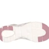 Skechers Slip-ins: Sandály Arch Fit Glide-Step Pro – Ace Skechers Slip-ins: Sandály Arch Fit Glide-Step Pro – Ace