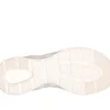 Skechers Slip-ins: Sandály Arch Fit Glide-Step Pro – Ace Skechers Slip-ins: Sandály Arch Fit Glide-Step Pro – Ace