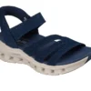 Skechers Slip-ins: Sandály Arch Fit Glide-Step Pro – Ace Skechers Slip-ins: Sandály Arch Fit Glide-Step Pro – Ace