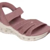 Skechers Slip-ins: Sandály Arch Fit Glide-Step Pro – Ace Skechers Slip-ins: Sandály Arch Fit Glide-Step Pro – Ace