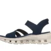 Skechers Slip-ins: Sandály Arch Fit Glide-Step Pro – Ace Skechers Slip-ins: Sandály Arch Fit Glide-Step Pro – Ace