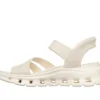 Skechers Slip-ins: Sandály Arch Fit Glide-Step Pro – Ace Skechers Slip-ins: Sandály Arch Fit Glide-Step Pro – Ace