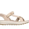 Skechers Slip-ins: Sandály GO GOLF Skechers Slip-ins: Sandály GO GOLF