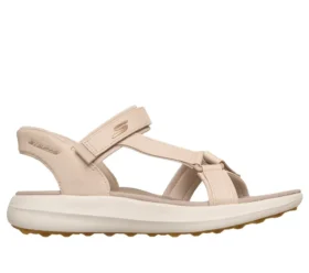 Skechers Slip-ins: Sandály GO GOLF
