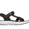 Skechers Slip-ins: Sandály GO GOLF Skechers Slip-ins: Sandály GO GOLF