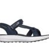 Skechers Slip-ins: Sandály GO GOLF Skechers Slip-ins: Sandály GO GOLF