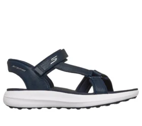 Skechers Slip-ins: Sandály GO GOLF