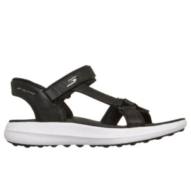 Skechers Slip-ins: Sandály GO GOLF