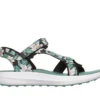 Skechers Slip-ins: Sandály GO GOLF Skechers Slip-ins: Sandály GO GOLF