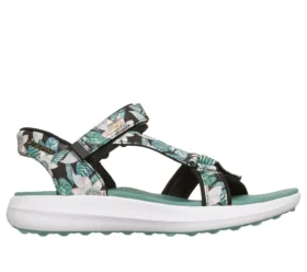 Skechers Slip-ins: Sandály GO GOLF