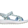 Skechers Slip-ins: Sandály GO GOLF Skechers Slip-ins: Sandály GO GOLF