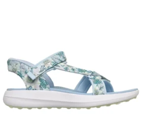 Skechers Slip-ins: Sandály GO GOLF