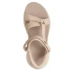 Skechers Slip-ins: Sandály GO GOLF Skechers Slip-ins: Sandály GO GOLF