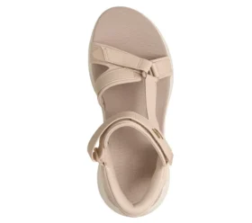 Skechers Slip-ins: Sandály GO GOLF