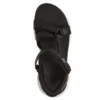 Skechers Slip-ins: Sandály GO GOLF Skechers Slip-ins: Sandály GO GOLF