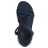 Skechers Slip-ins: Sandály GO GOLF Skechers Slip-ins: Sandály GO GOLF
