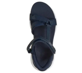 Skechers Slip-ins: Sandály GO GOLF
