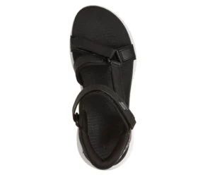 Skechers Slip-ins: Sandály GO GOLF