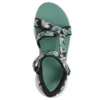 Skechers Slip-ins: Sandály GO GOLF Skechers Slip-ins: Sandály GO GOLF