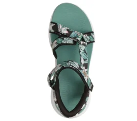 Skechers Slip-ins: Sandály GO GOLF
