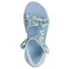 Skechers Slip-ins: Sandály GO GOLF Skechers Slip-ins: Sandály GO GOLF