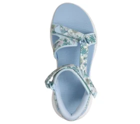 Skechers Slip-ins: Sandály GO GOLF