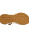 Skechers Slip-ins: Sandály GO GOLF Skechers Slip-ins: Sandály GO GOLF