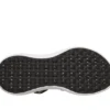 Skechers Slip-ins: Sandály GO GOLF Skechers Slip-ins: Sandály GO GOLF