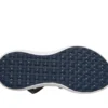 Skechers Slip-ins: Sandály GO GOLF Skechers Slip-ins: Sandály GO GOLF
