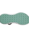 Skechers Slip-ins: Sandály GO GOLF Skechers Slip-ins: Sandály GO GOLF