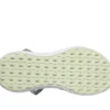 Skechers Slip-ins: Sandály GO GOLF Skechers Slip-ins: Sandály GO GOLF