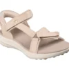 Skechers Slip-ins: Sandály GO GOLF Skechers Slip-ins: Sandály GO GOLF